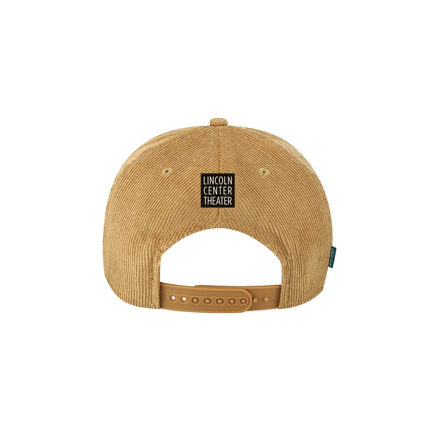 AMAHL AND THE NIGHT VISITORS Cap - Image 2