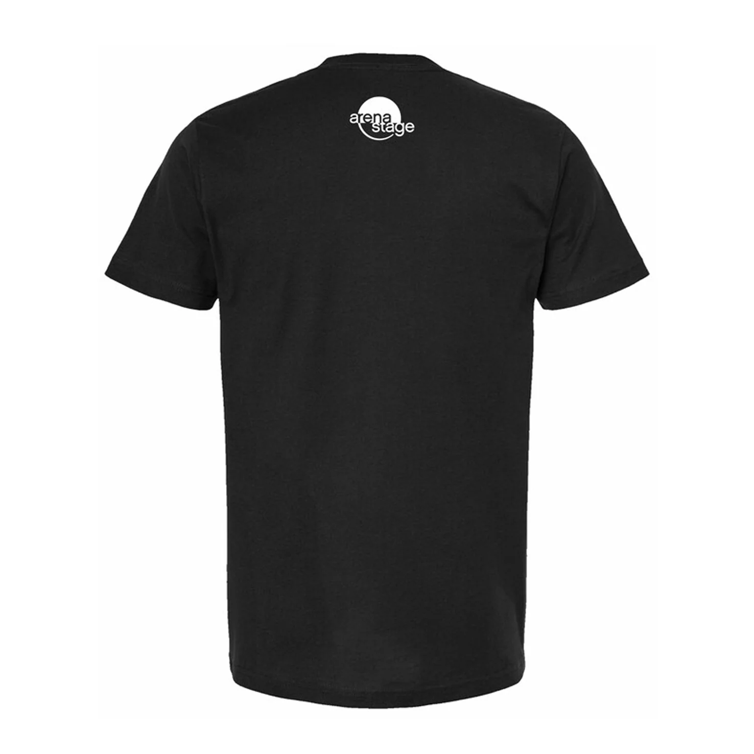 CHEZ JOEY Logo Tee - Image 2
