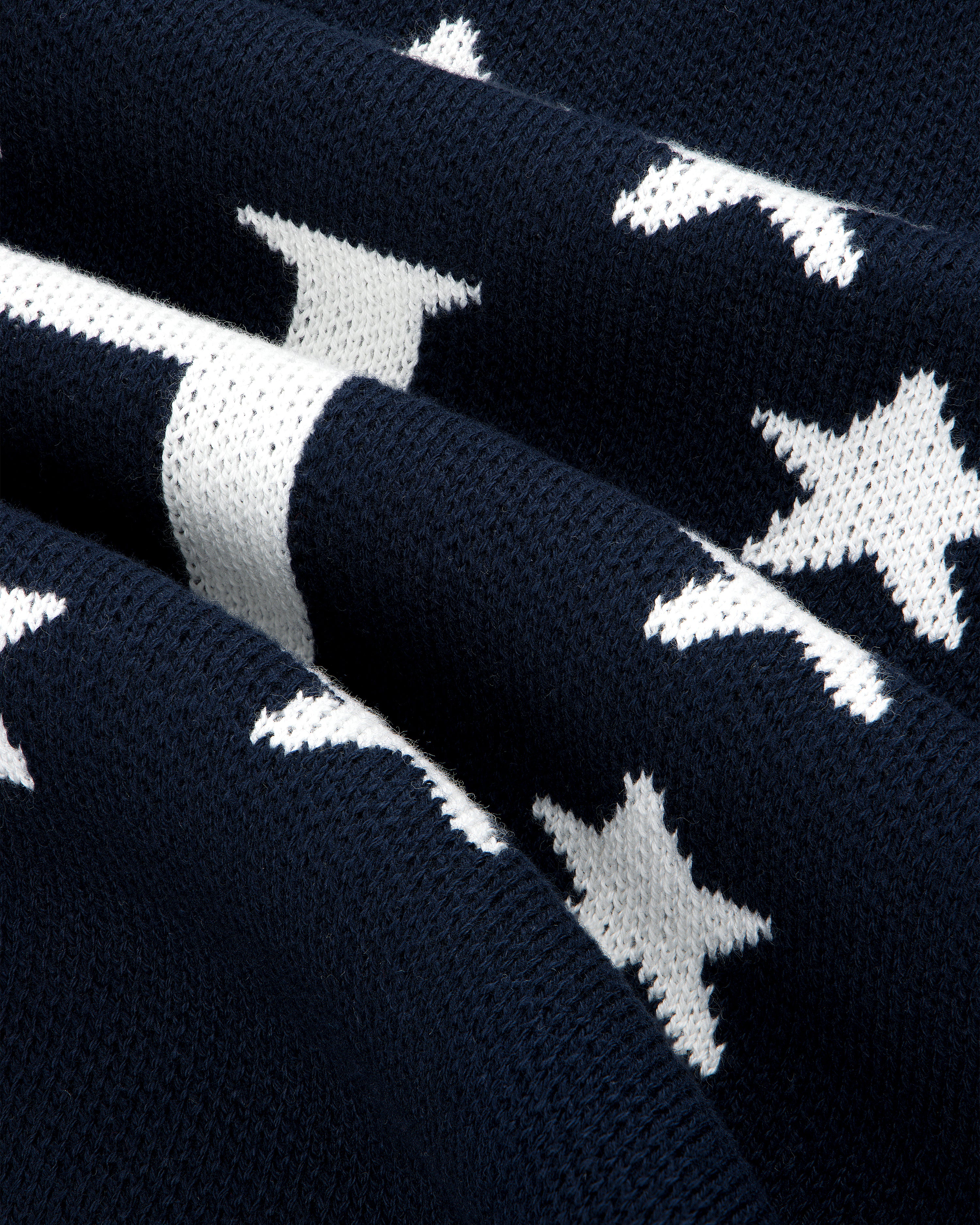 HAMILTON x Dinner Service Sweater - Image 5