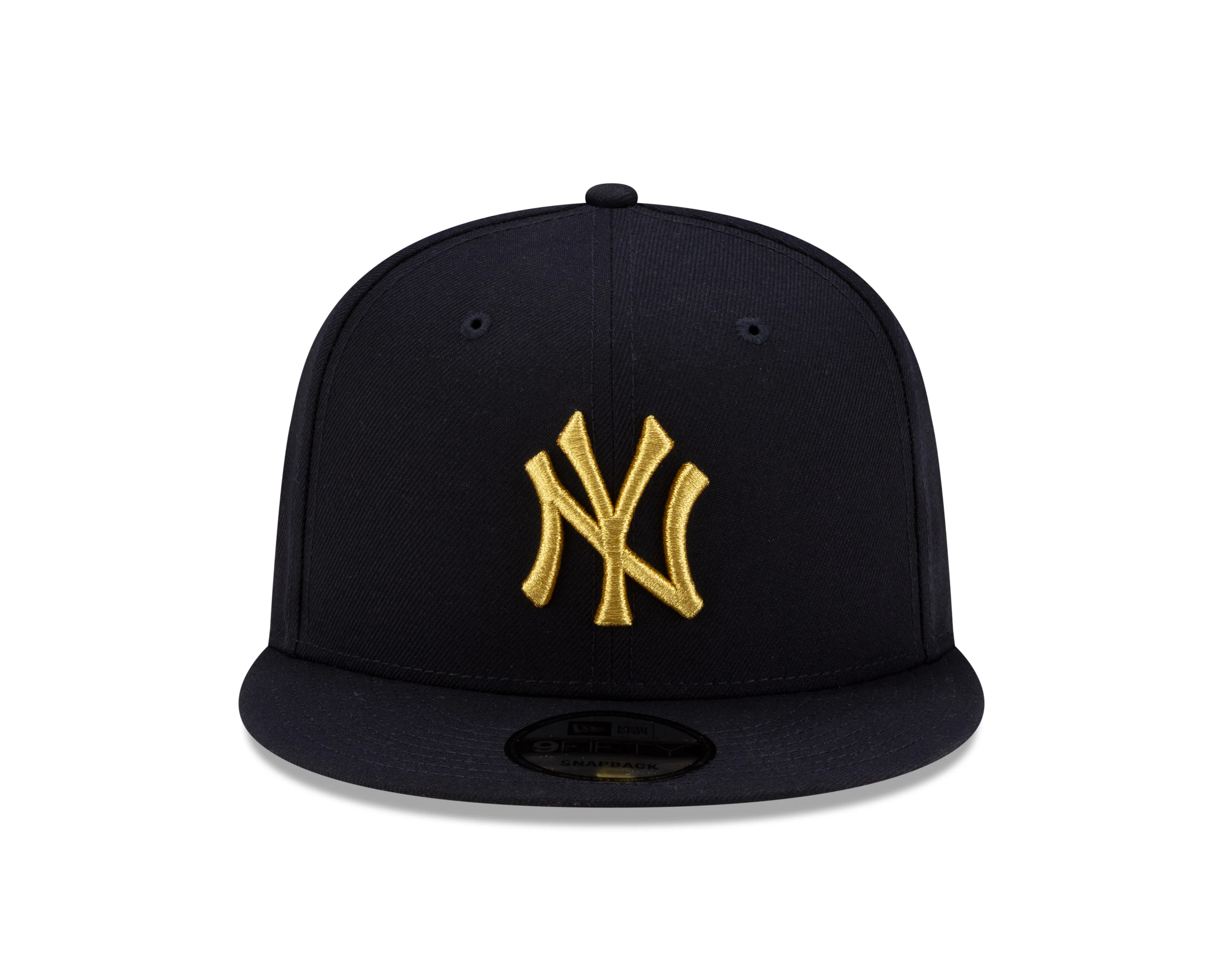 HAMILTON Yankees Cap - Image 3