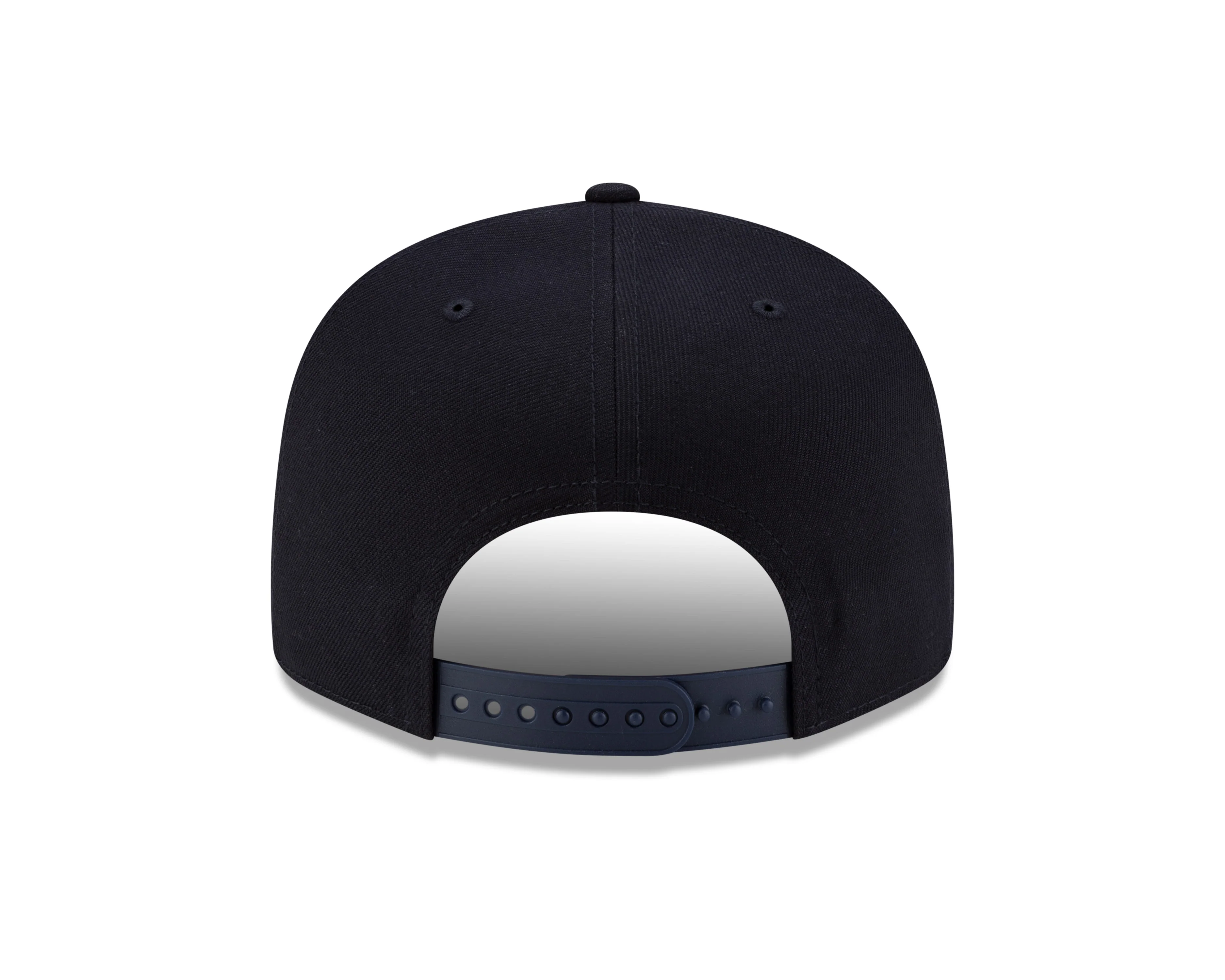 HAMILTON Yankees Cap - Image 5