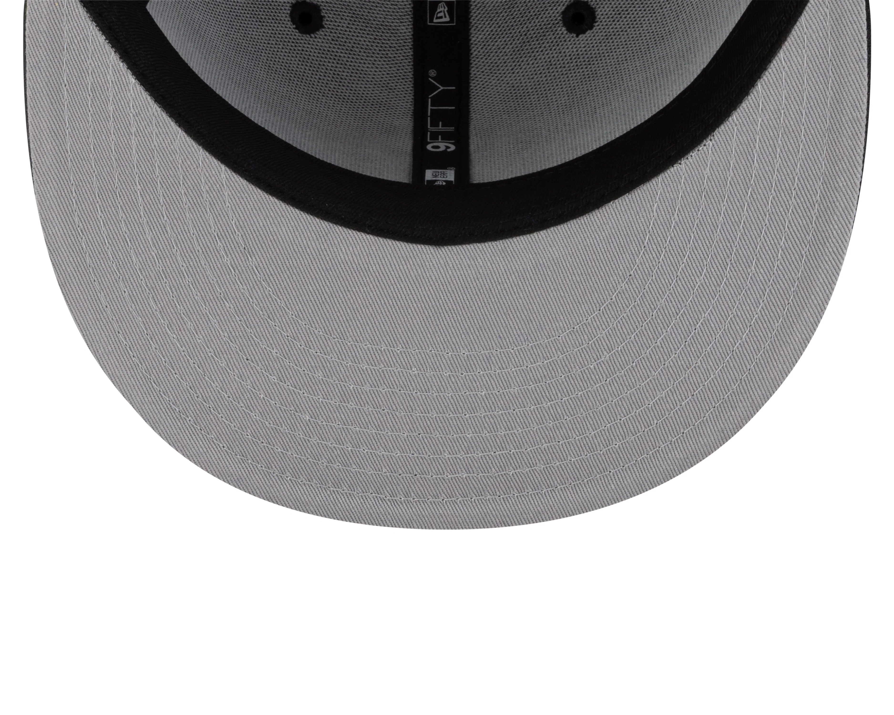 HAMILTON Yankees Cap - Image 7