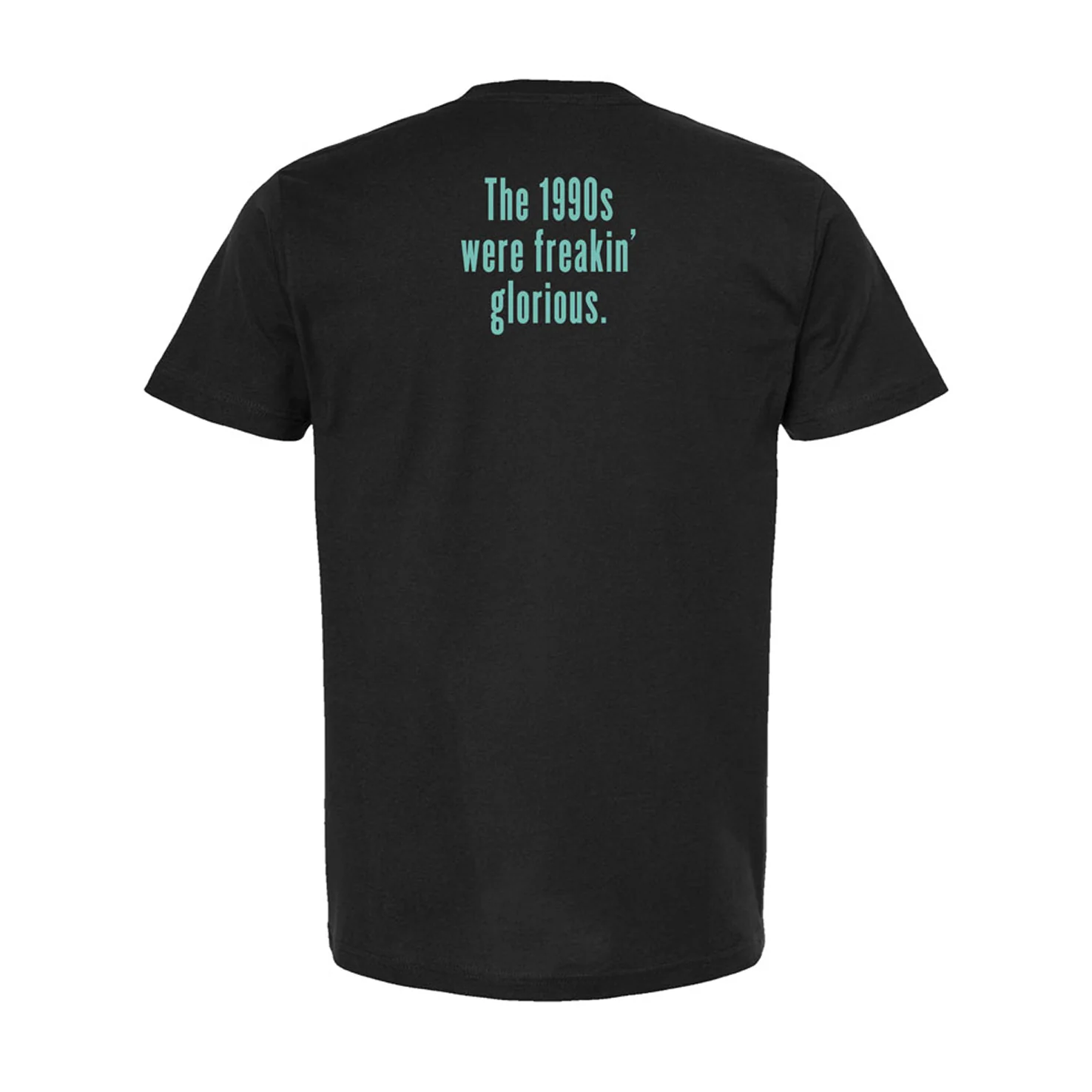 KYOTO Tee - Image 2