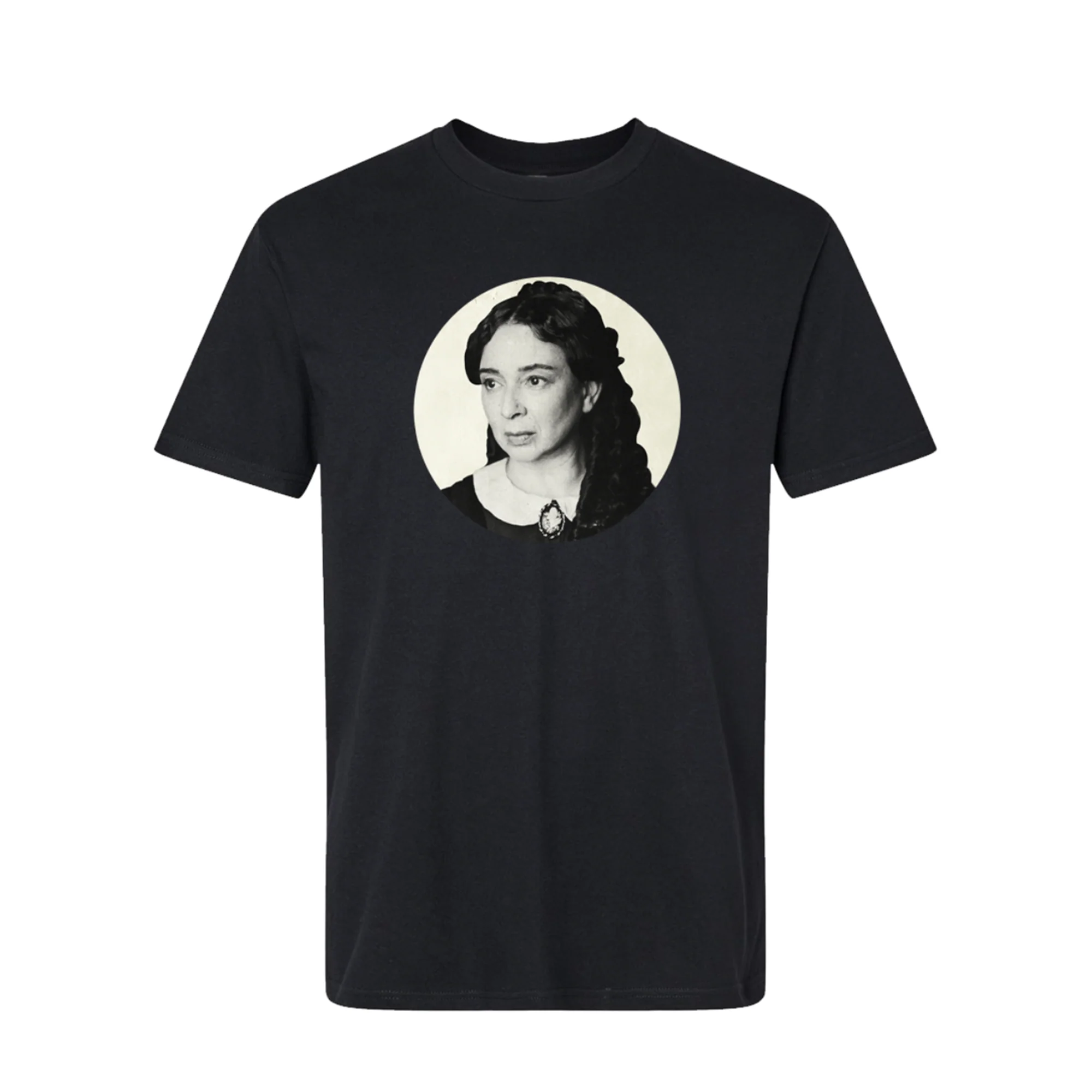 OH MARY! Maya Portrait Tee