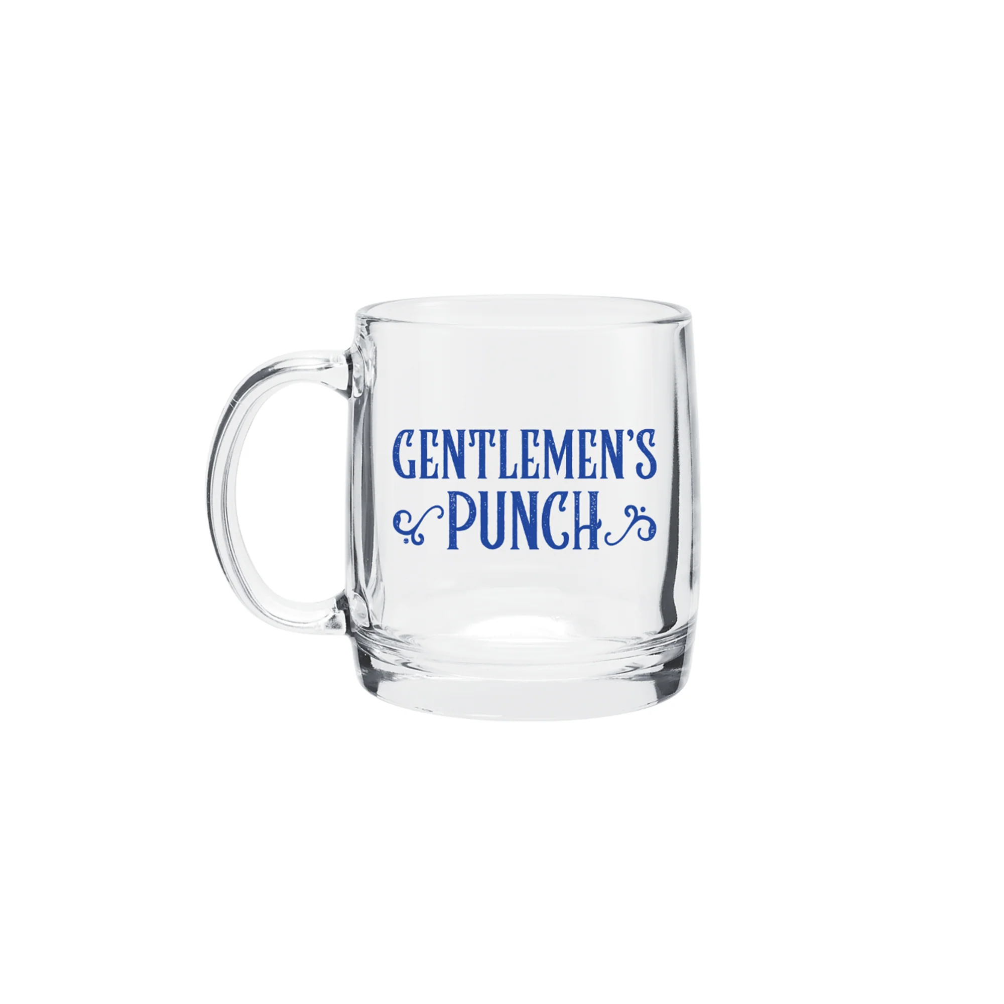 SCHMIGADOON Punch Mug