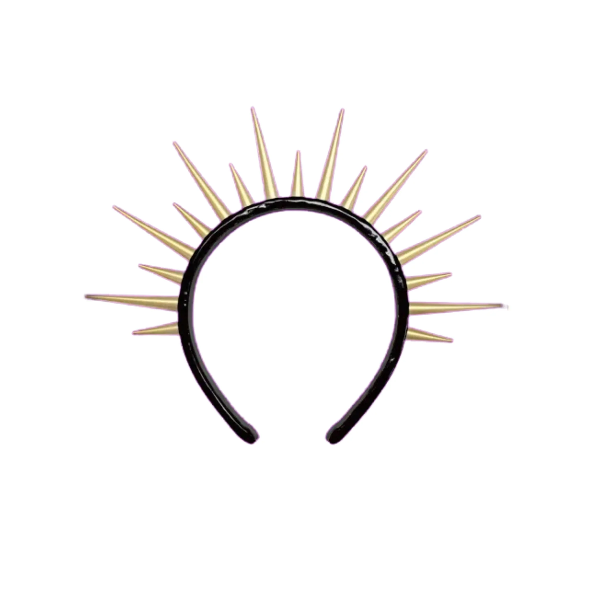 SIX Headband