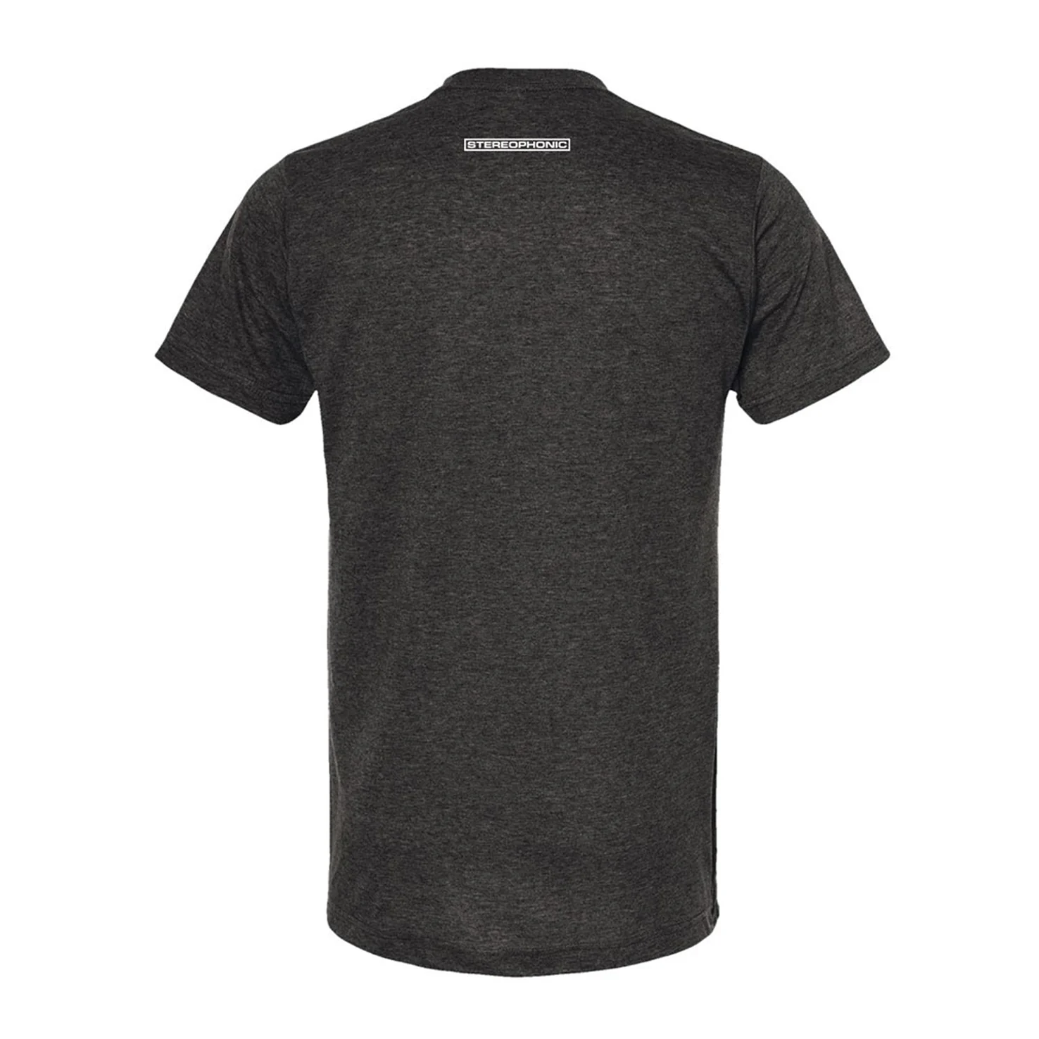 STEREOPHONIC Sausalito Tee - Image 2