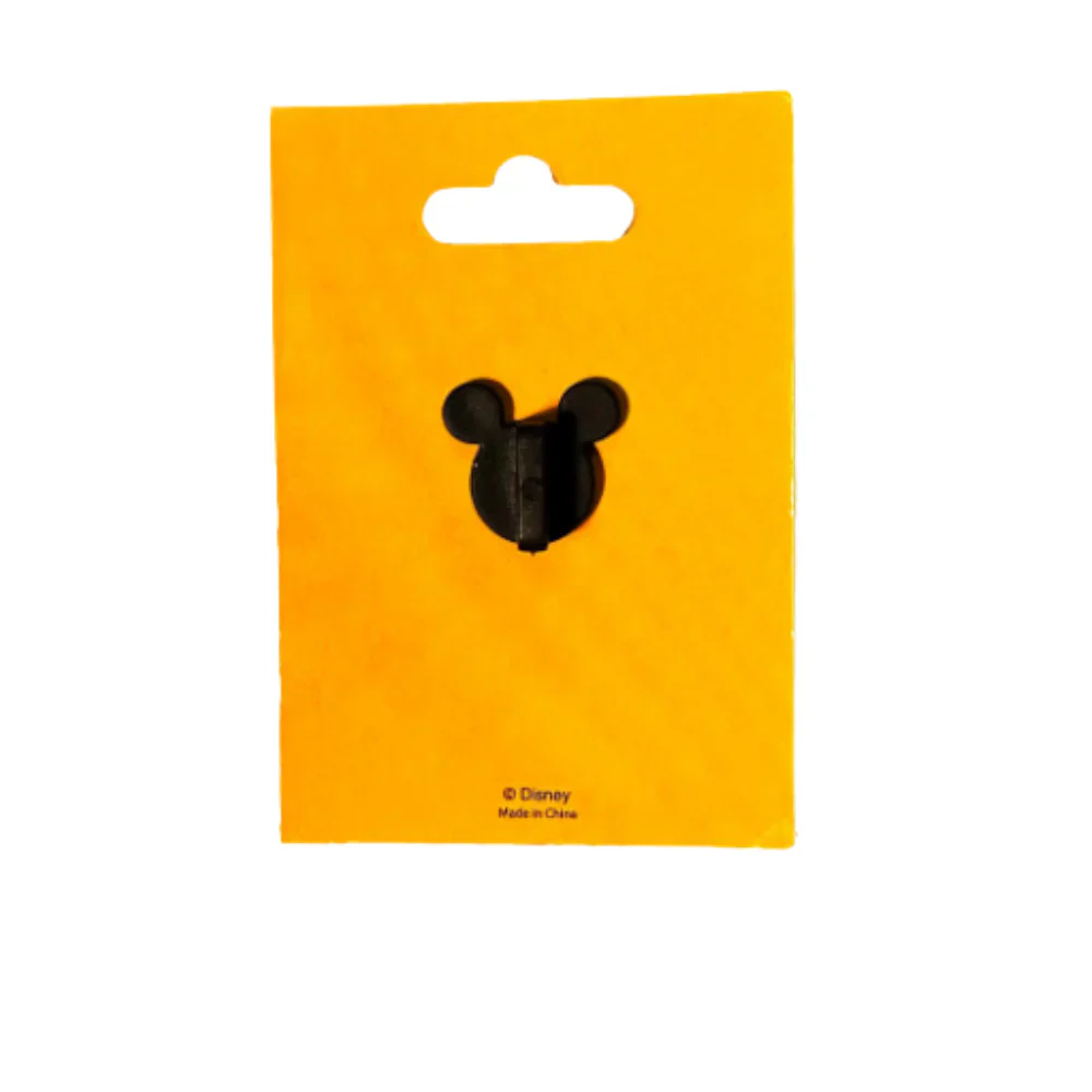 THE LION KING Lion Head Enamel Pin - Image 3